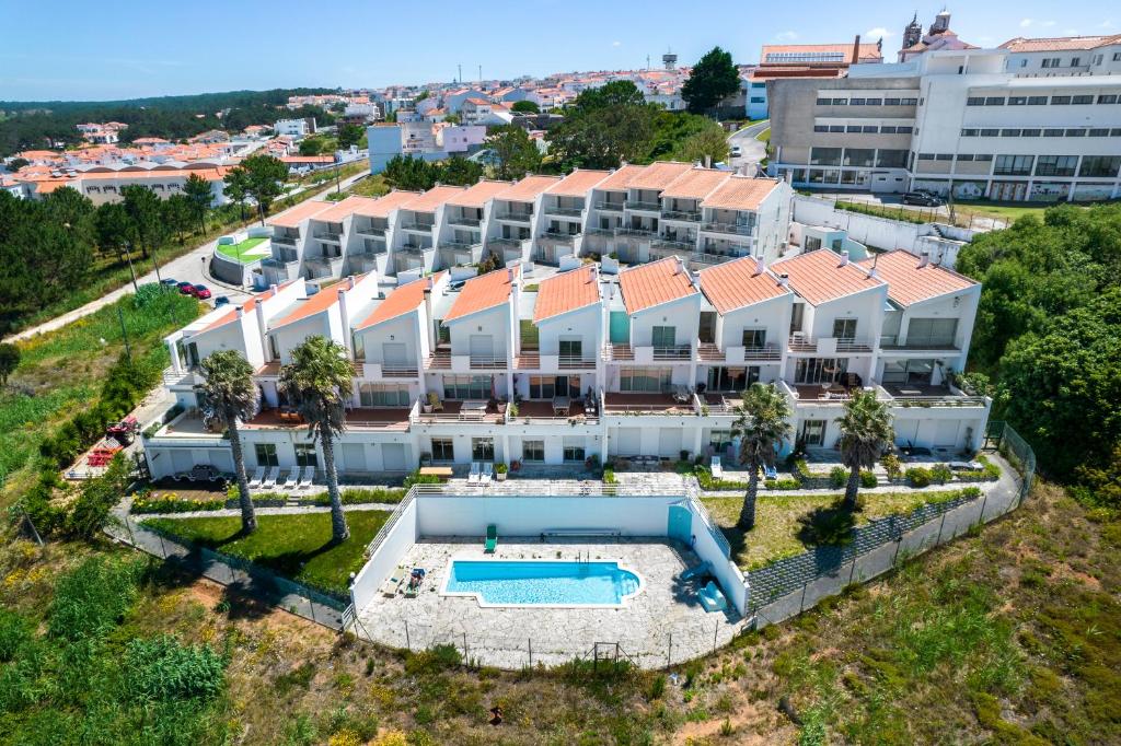 Imagem de SUBVILLA BEACH PLACE