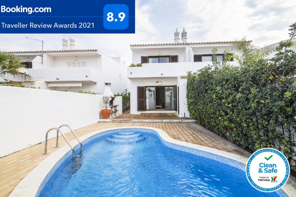 Imagem de THE SEAGULL HOUSE