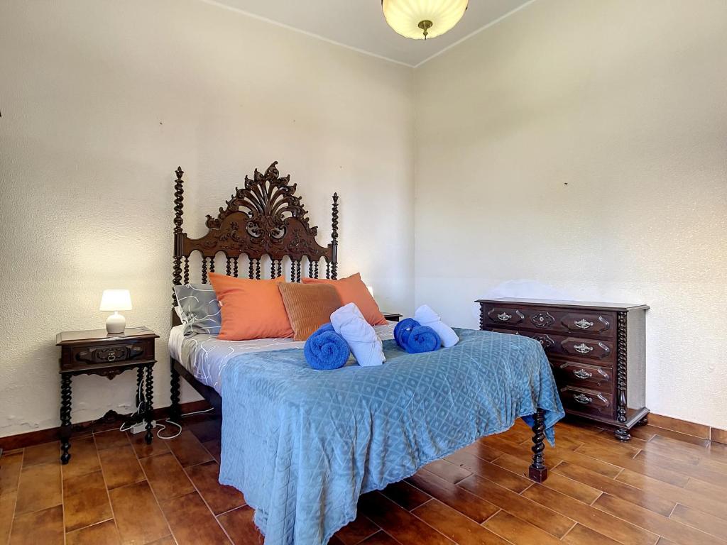 Imagem de CASA NAS MOREIRAS