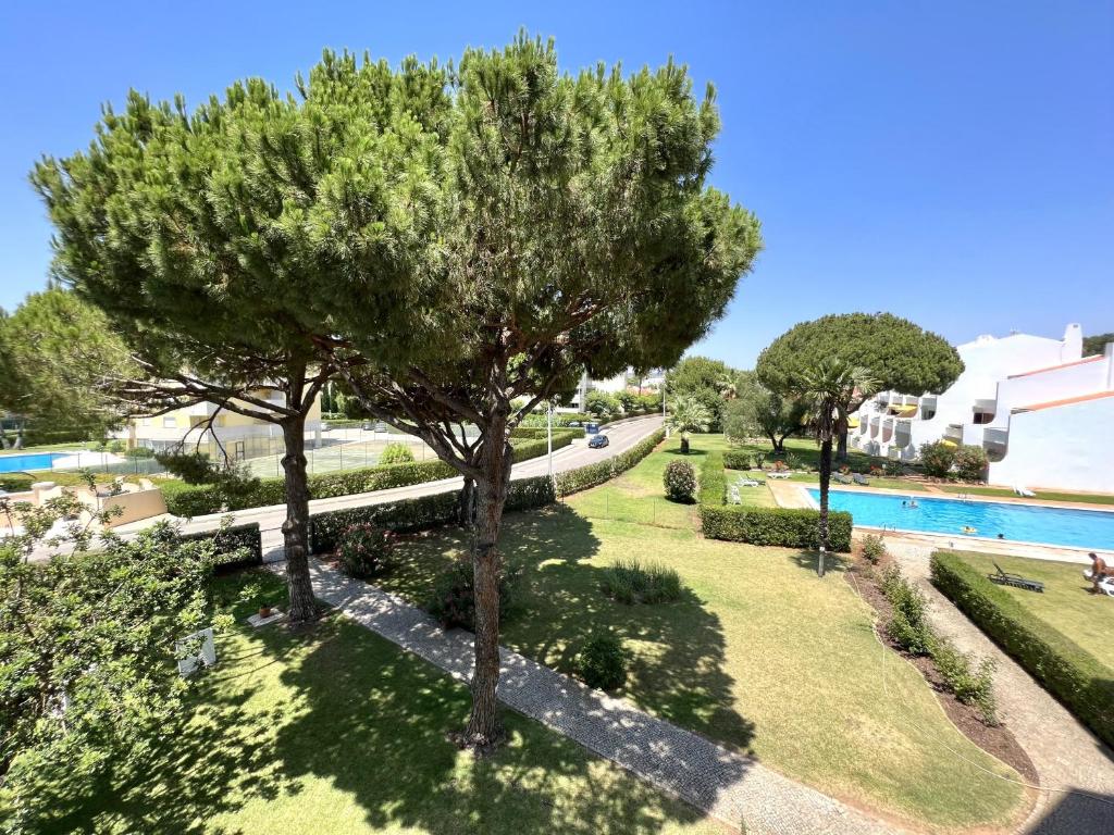 Imagem de VILAMOURA SOL