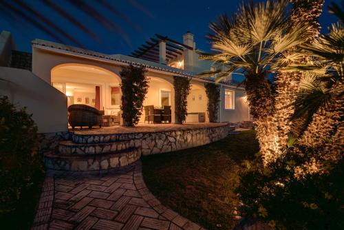 Image of Casa Cirano