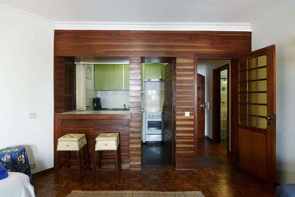 Imagem de Flh Studio Cascais