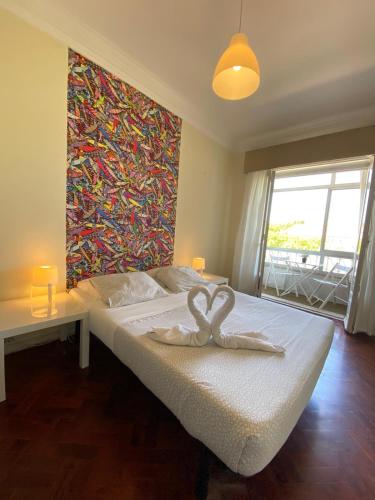 Imagem de Fontana Guesthouse