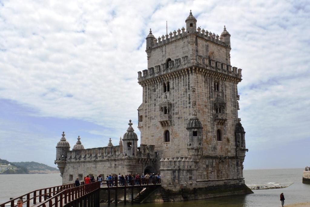 Imagem de BELEM II