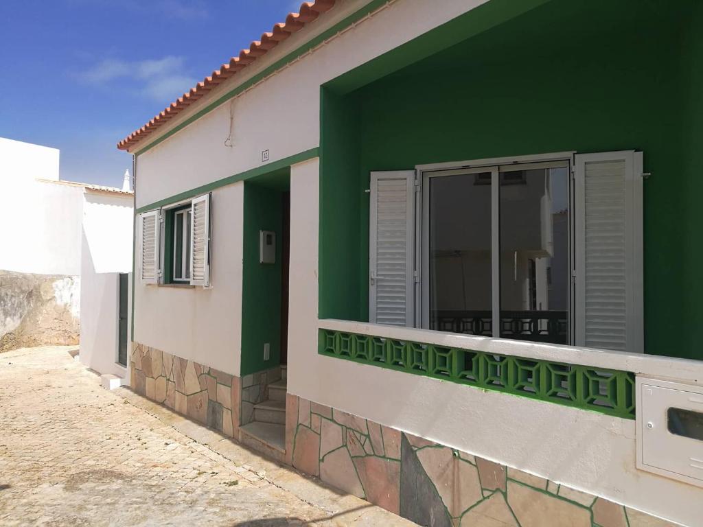 Imagem de Casa de Sonho