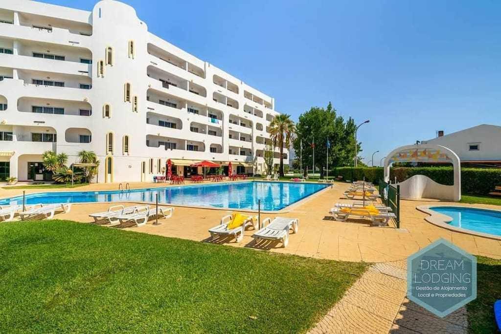 TEE - TIMES - CONDOMINIO QUINTA DA PAIVA