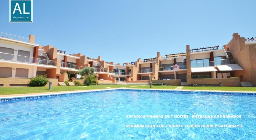 Imagem de AQUA VILLA