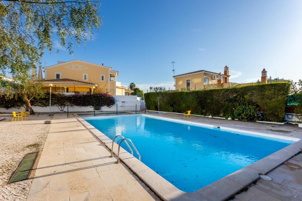 Imagem de APARTAMENTO MIRALVOR