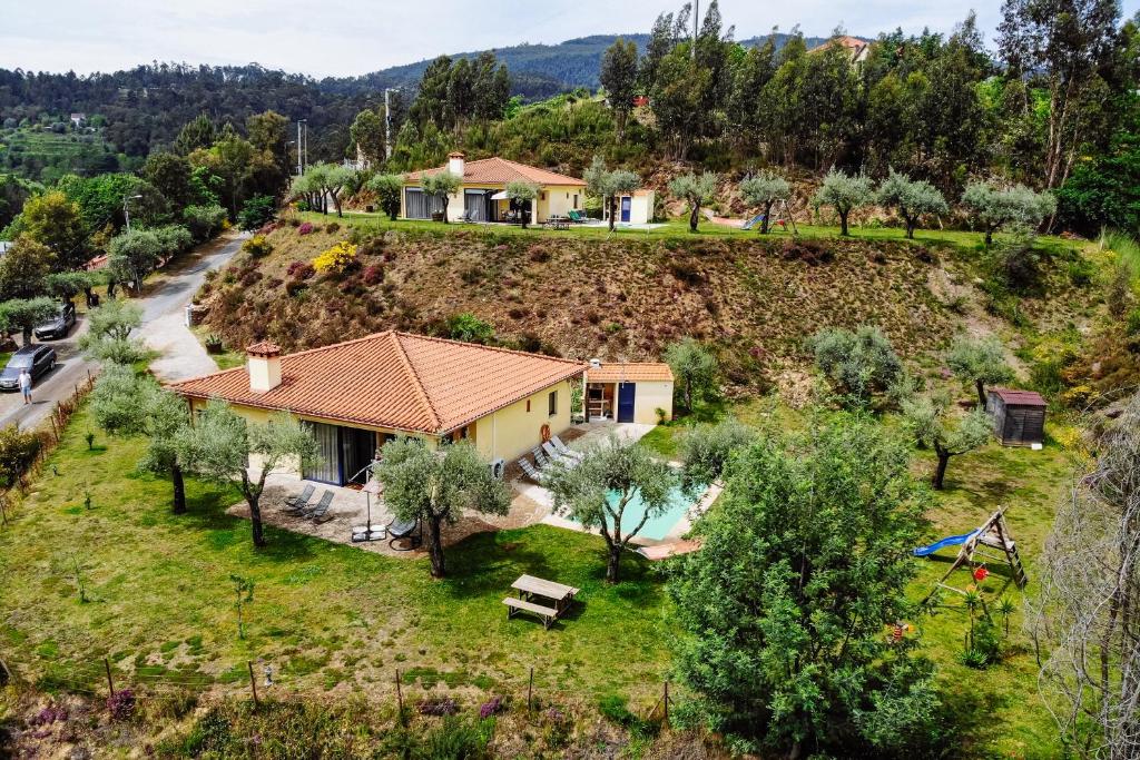 Imagem de Boavista Country House