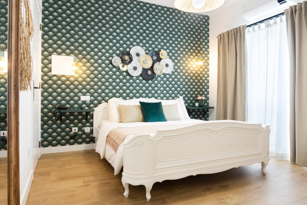 Imagem de APARTAMENTO BELÉM