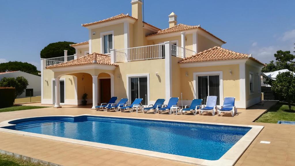 Imagem de Villa Domingues