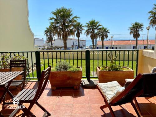 Imagem de ERICEIRA BOUTIQUE APARTMENT