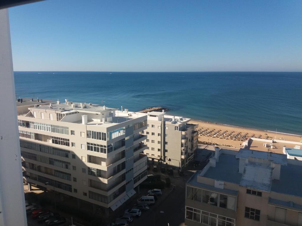 Imagem de Vista Mar