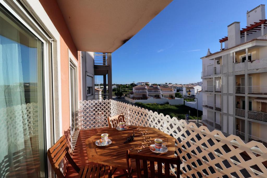 Imagem de Apartamento "VILLAGE"