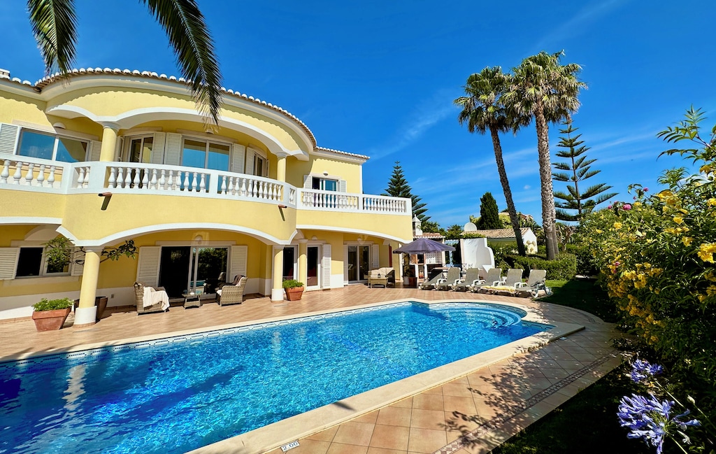 APARTAMENTO 2O