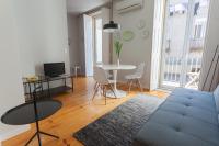 Imagem de Comendador Apartments