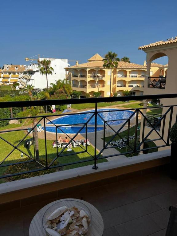 Imagem de T3 Vilamoura Praia Village