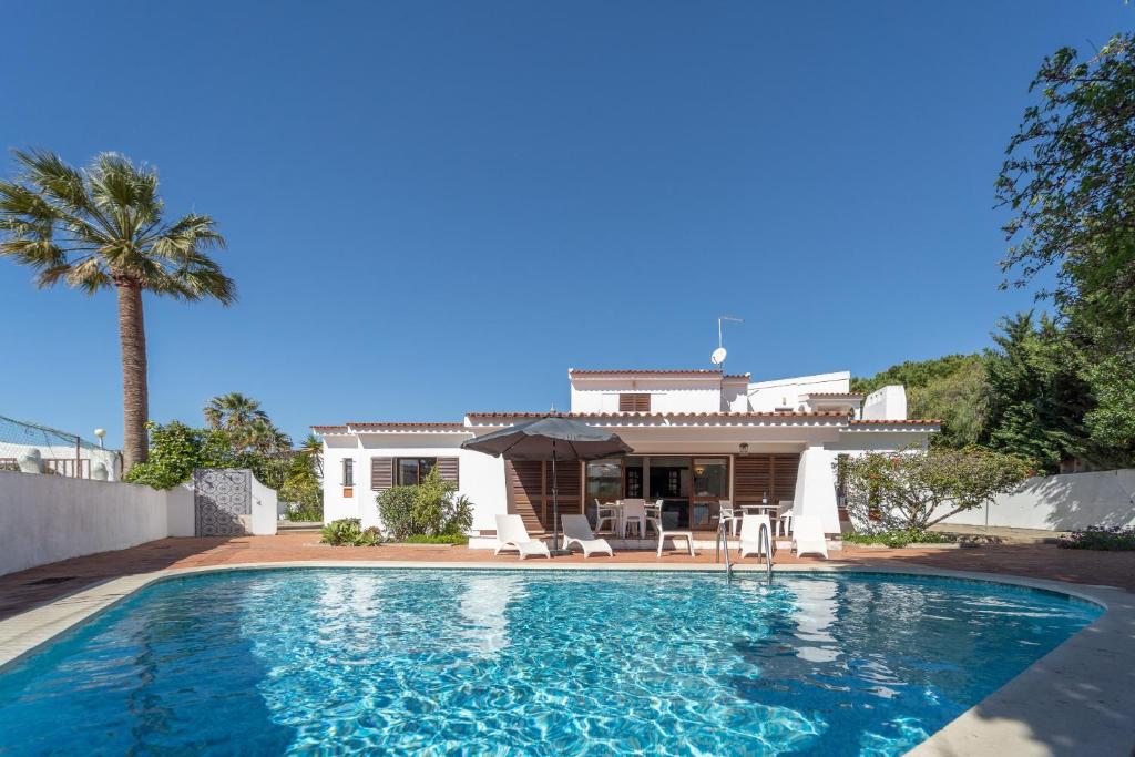 Imagem de Casa das Anas