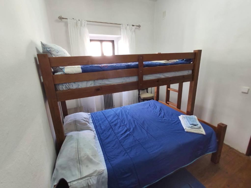 Imagem de Casa de Alma