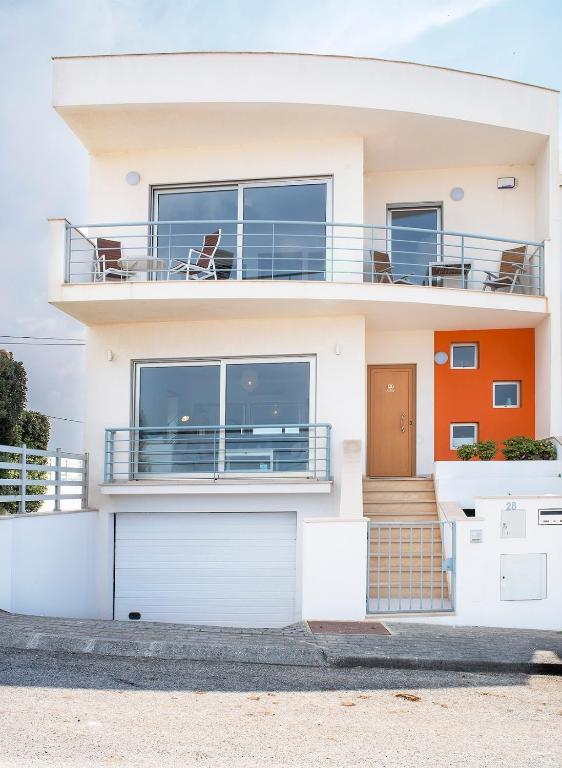 Imagem de BEST HOUSES 6