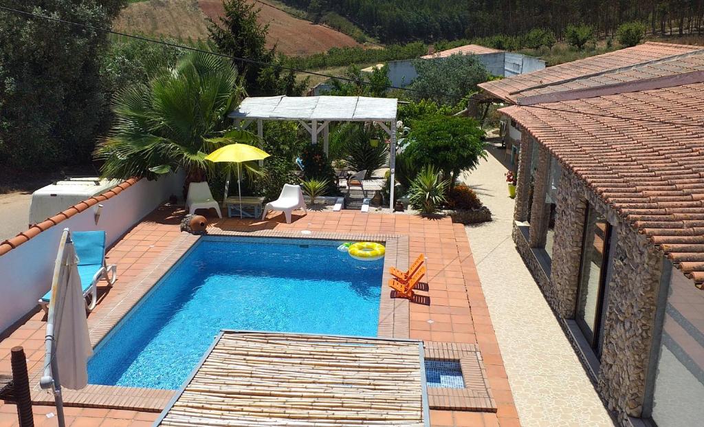 Imagem de Casa Uldina