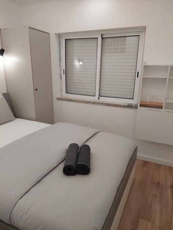 Imagem de Lisbon South Bay Rooms