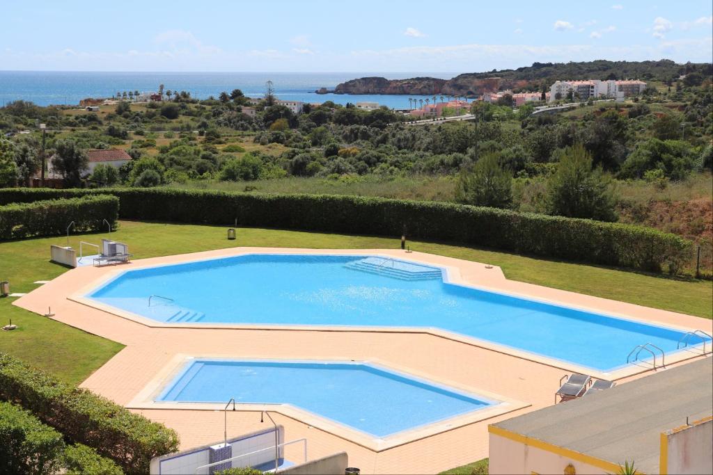 Imagem de MAR À VISTA APT 13
