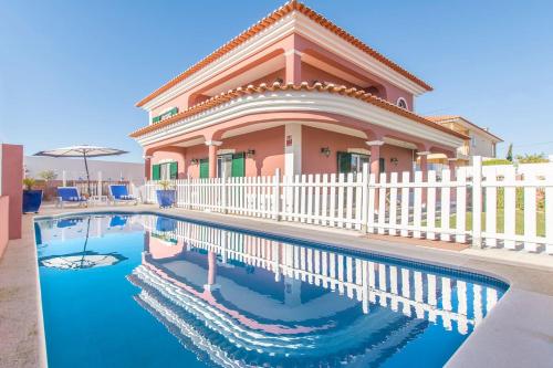 Imagem de Royal House