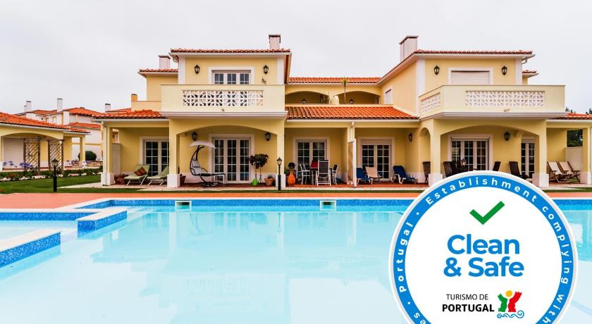 Imagem de Villa Mar