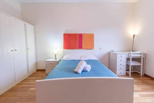 Imagem de HOUSE AND PEOPLE - TOURISM RENTALS