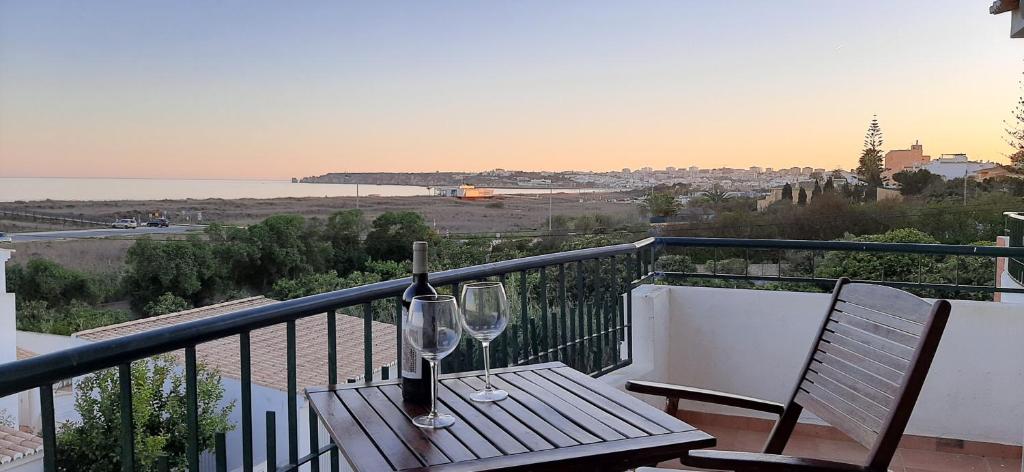 Imagem de Casa do Mar