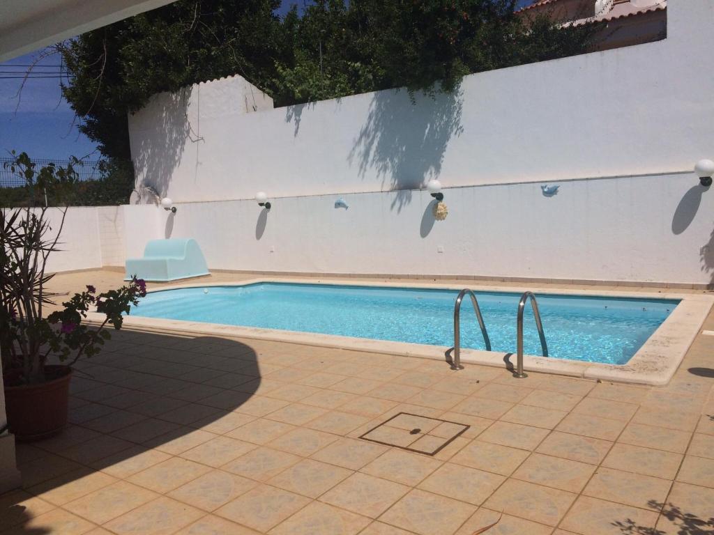 Imagem de Casa Silva