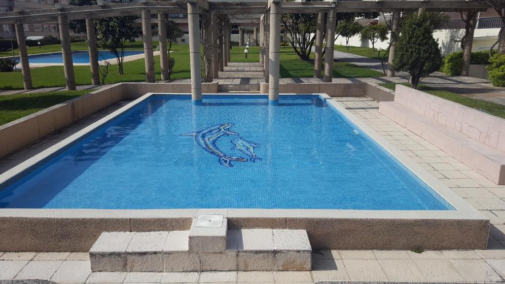 Imagem de SÃO FELIX BEACH PARADISE