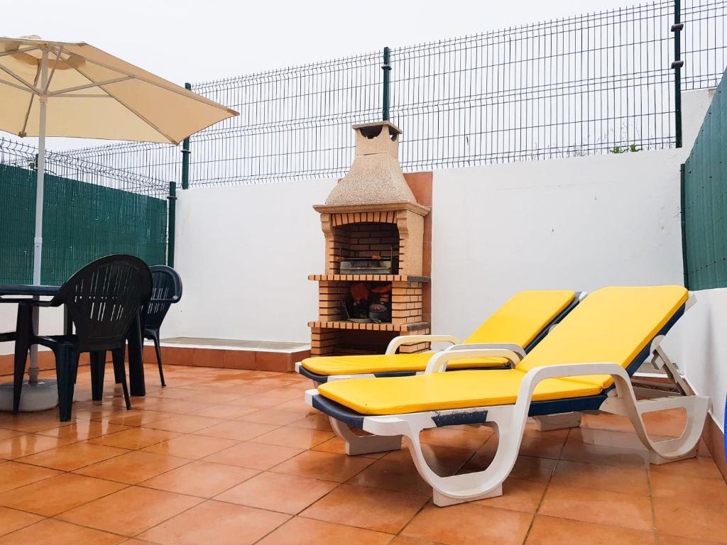 Imagem de Casa Domingos