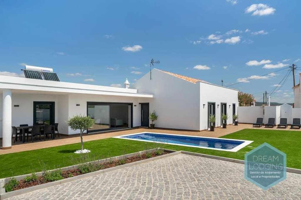Imagem de Casa do Doutor - Casa 4