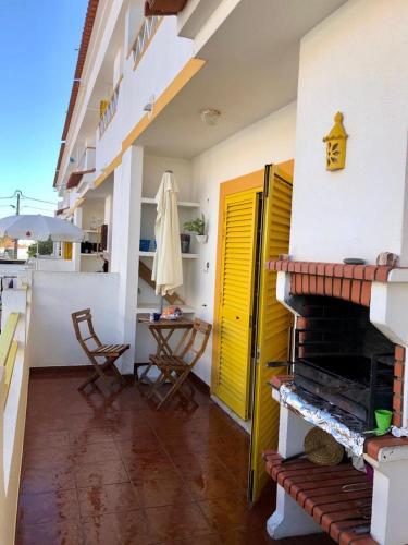 Imagem de Casa 1