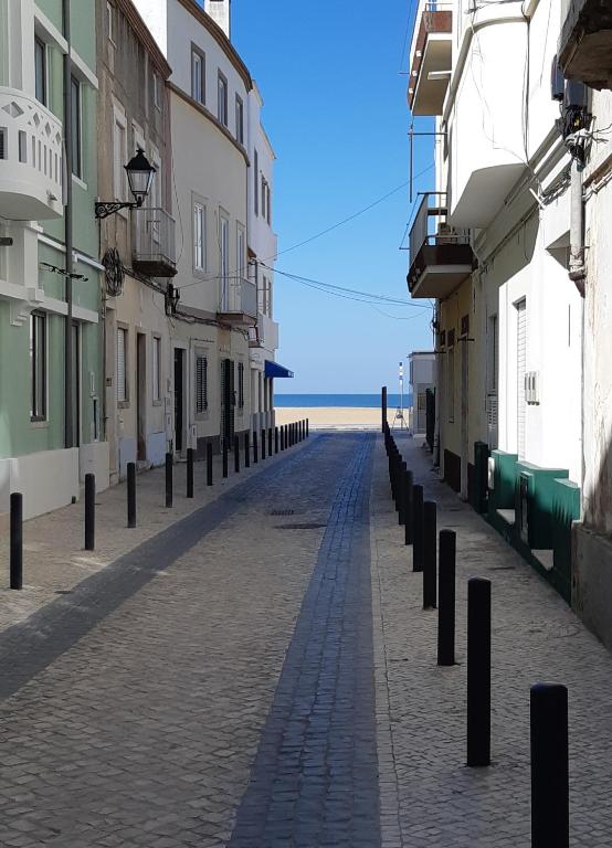 Imagem de HOME SWEET PRAIA