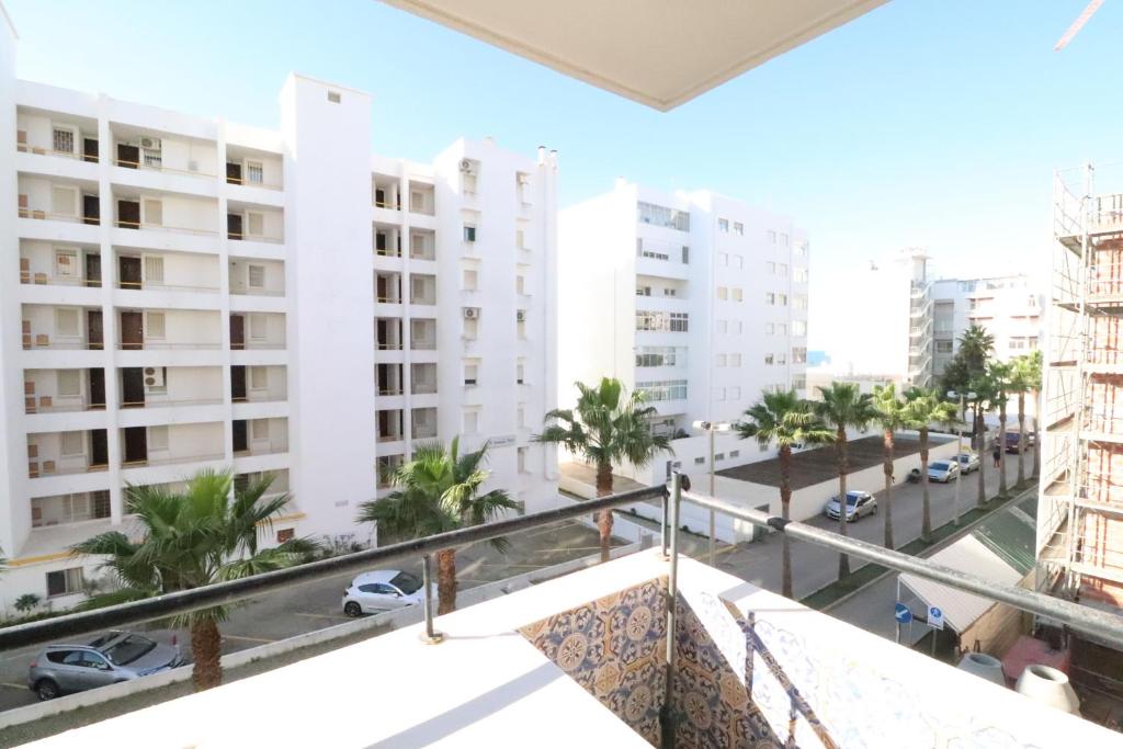 Imagem de Apartamento/Algarve