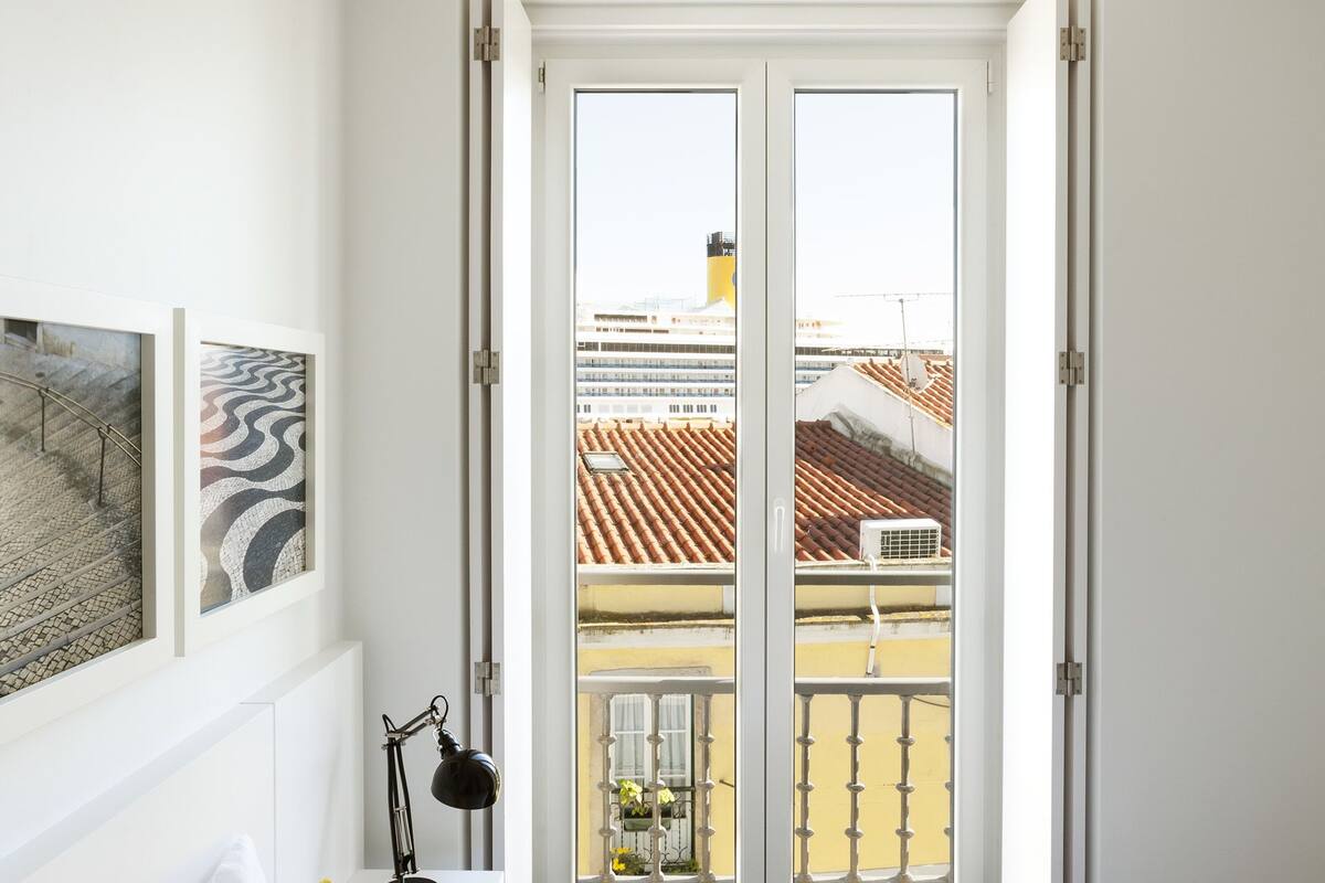 Imagem de Hello Lisbon Santa Apolónia