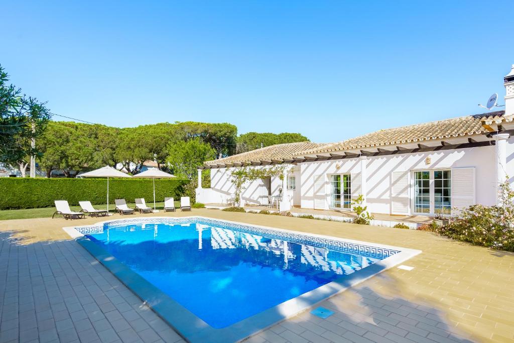Imagem de VILLA TOULOUSE