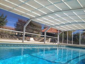Imagem de Canto do Olival