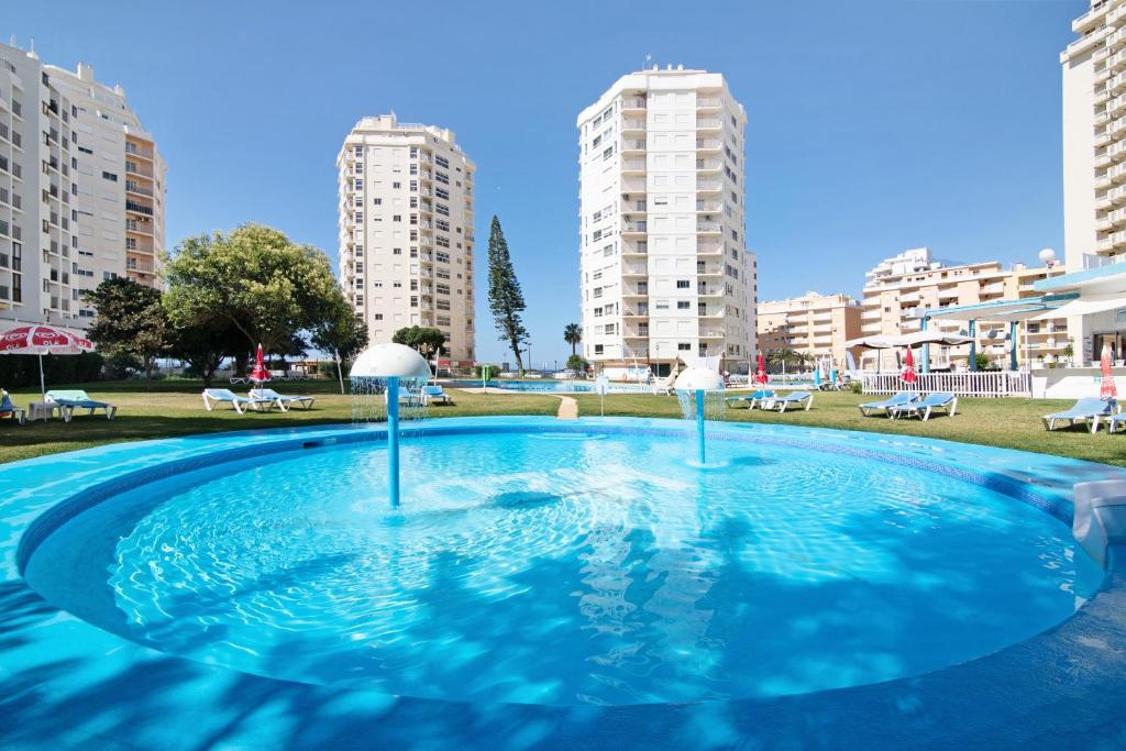 Imagem de Avenida Beira Mar Sol R/C A