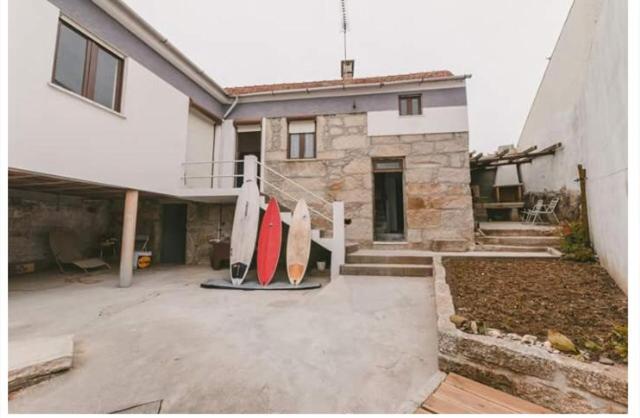 Imagem de VILLA TORRES