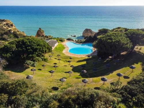 Imagem de Prainha Family Villa