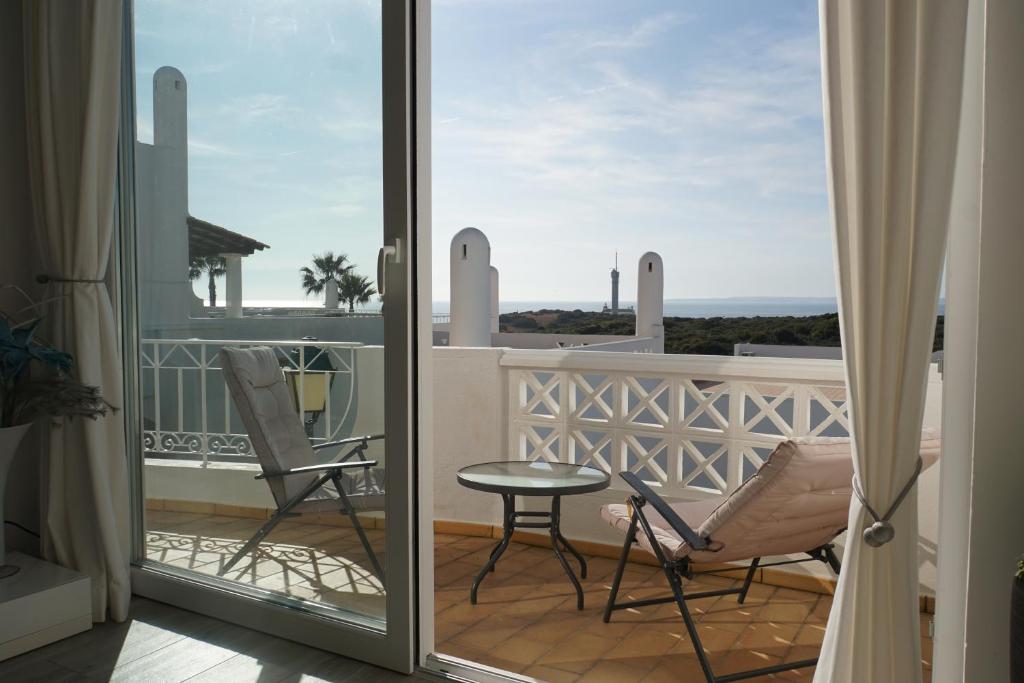 Imagem de Ocean Villa I