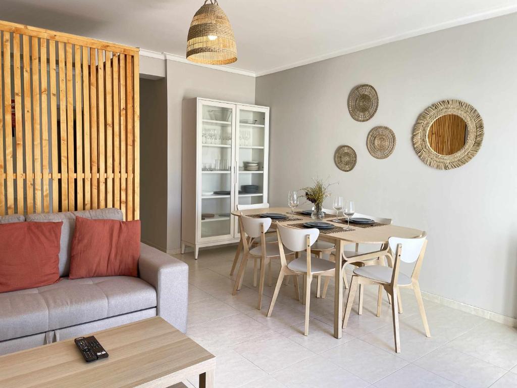 Imagem de Casa Beco da Praia