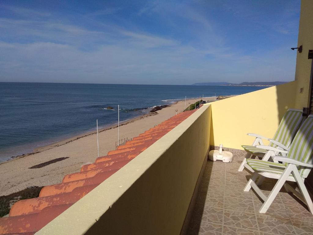 Imagem de Barranha Beach House