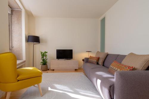 Imagem de Catorze de Outubro Houses 387