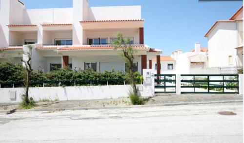 Imagem de Canas Beach House