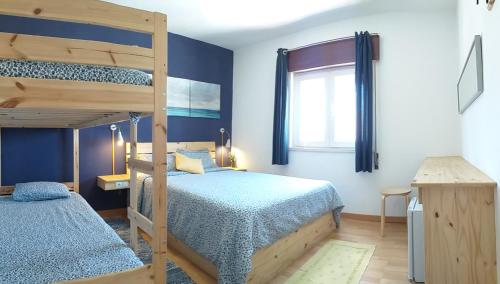 Imagem de DELMAR SURF HOUSE